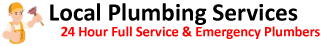 Cornwells Hts PA 24 Hour Plumbers